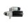 HC-Cargo F 032 116 554 Starter