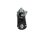 HC-Cargo F 032 116 554 Starter
