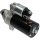 HC-Cargo F 032 116 554 Starter