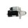 HC-Cargo F 032 116 554 Starter