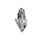 HC-Cargo F 032 116 554 Starter