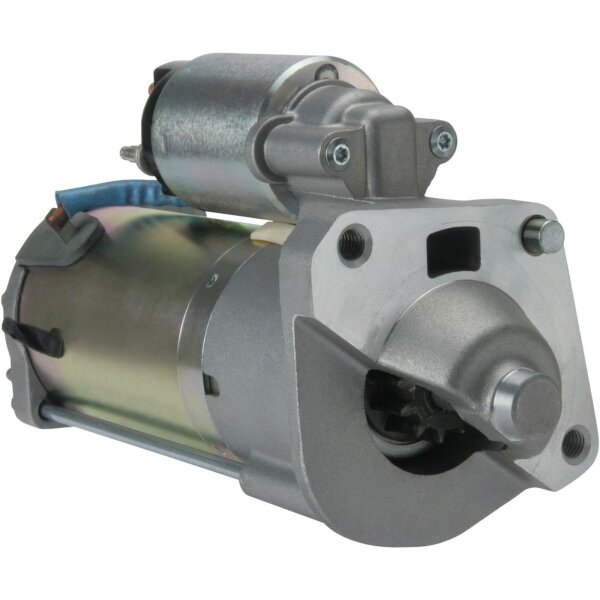 HC-Cargo F 032 116 051 Starter