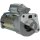 HC-Cargo F 032 116 051 Starter
