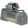HC-Cargo F 032 116 051 Starter