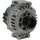 HC-Cargo F 032 115 437 Generator