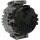 HC-Cargo F 032 115 437 Generator
