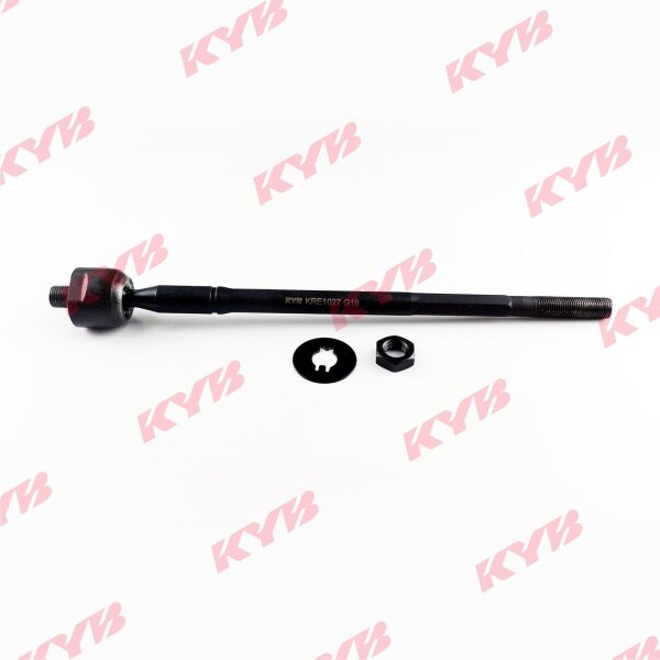 KYB KRE1027 Axialgelenk, Spurstange