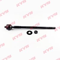 KYB KRE1027 Axialgelenk, Spurstange