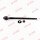 KYB KRE1027 Axialgelenk, Spurstange