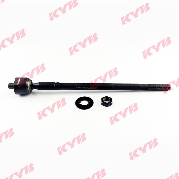 KYB KRE1030 Axialgelenk, Spurstange