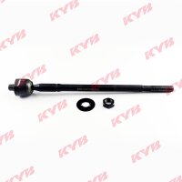KYB KRE1030 Axialgelenk, Spurstange