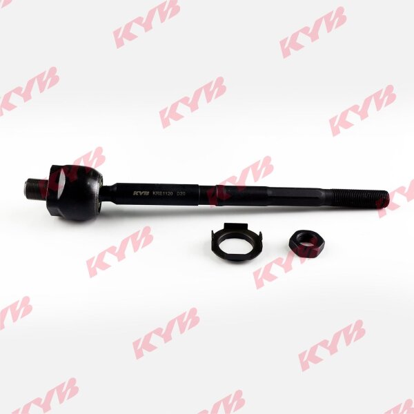 KYB KRE1120 Axialgelenk, Spurstange
