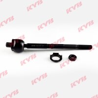 KYB KRE1120 Axialgelenk, Spurstange
