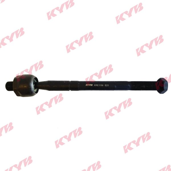 KYB KRE1158 Axialgelenk, Spurstange