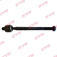KYB KRE1158 Axialgelenk, Spurstange