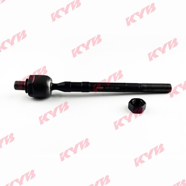 KYB KRE1131 Axialgelenk, Spurstange