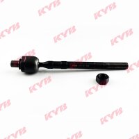 KYB KRE1131 Axialgelenk, Spurstange