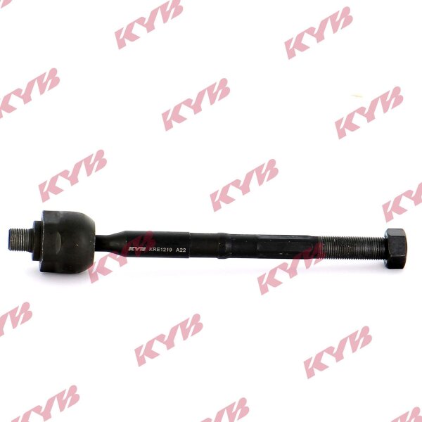 KYB KRE1219 Axialgelenk, Spurstange