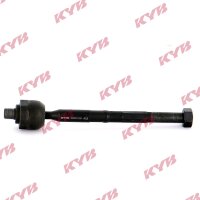 KYB KRE1219 Axialgelenk, Spurstange
