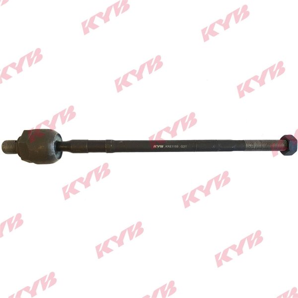 KYB KRE1155 Axialgelenk, Spurstange