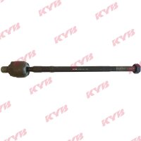 KYB KRE1155 Axialgelenk, Spurstange