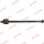 KYB KRE1155 Axialgelenk, Spurstange