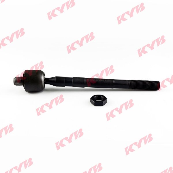 KYB KRE1123 Axialgelenk, Spurstange
