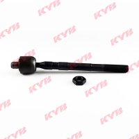 KYB KRE1123 Axialgelenk, Spurstange