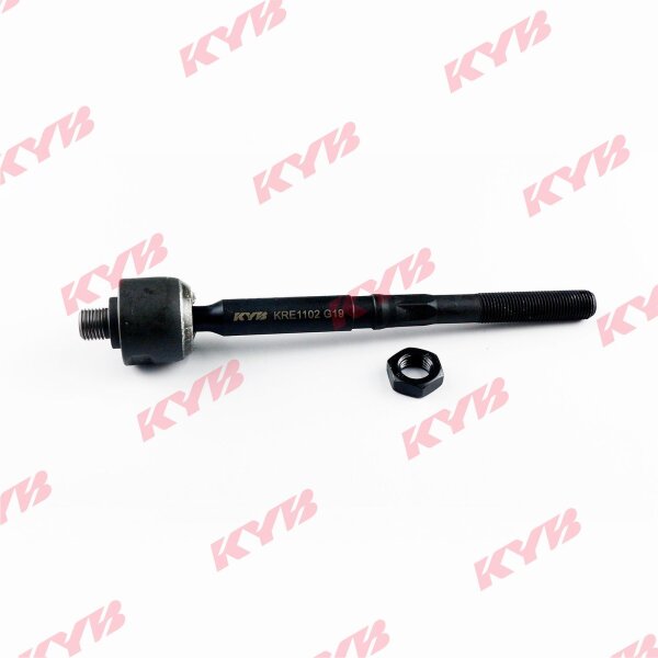 KYB KRE1102 Axialgelenk, Spurstange