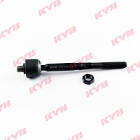 KYB KRE1102 Axialgelenk, Spurstange