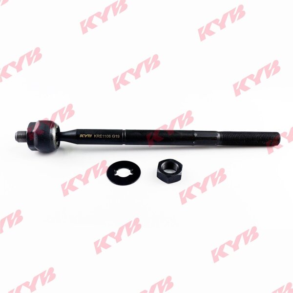 KYB KRE1106 Axialgelenk, Spurstange
