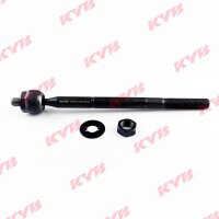 KYB KRE1106 Axialgelenk, Spurstange