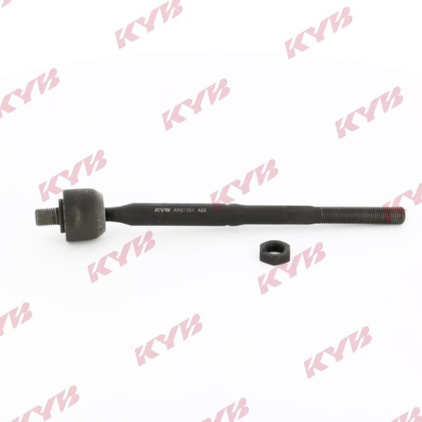 KYB KRE1221 Axialgelenk, Spurstange