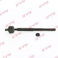 KYB KRE1221 Axialgelenk, Spurstange