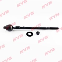 KYB KRE1034 Axialgelenk, Spurstange