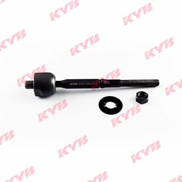 KYB KRE1065 Axialgelenk, Spurstange