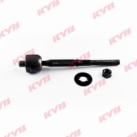 KYB KRE1065 Axialgelenk, Spurstange