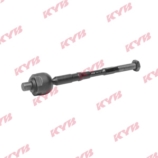 KYB KRE1182 Axialgelenk, Spurstange