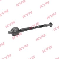 KYB KRE1182 Axialgelenk, Spurstange