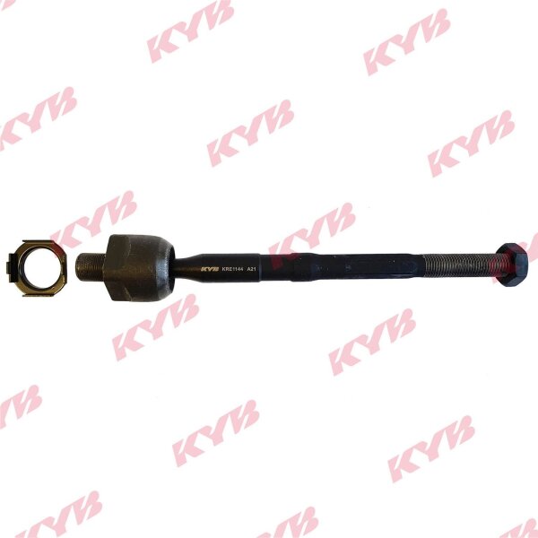 KYB KRE1144 Axialgelenk, Spurstange