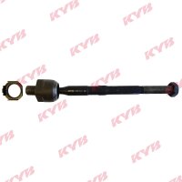 KYB KRE1144 Axialgelenk, Spurstange