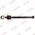 KYB KRE1144 Axialgelenk, Spurstange