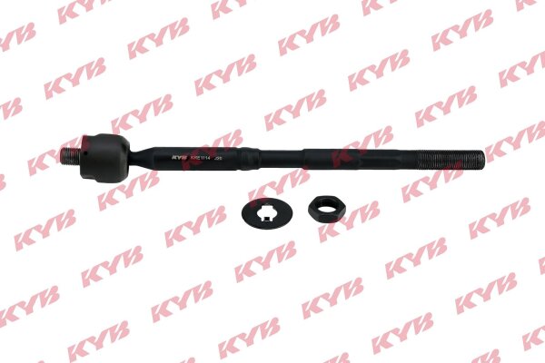 KYB KRE1114 Axialgelenk, Spurstange