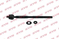 KYB KRE1114 Axialgelenk, Spurstange