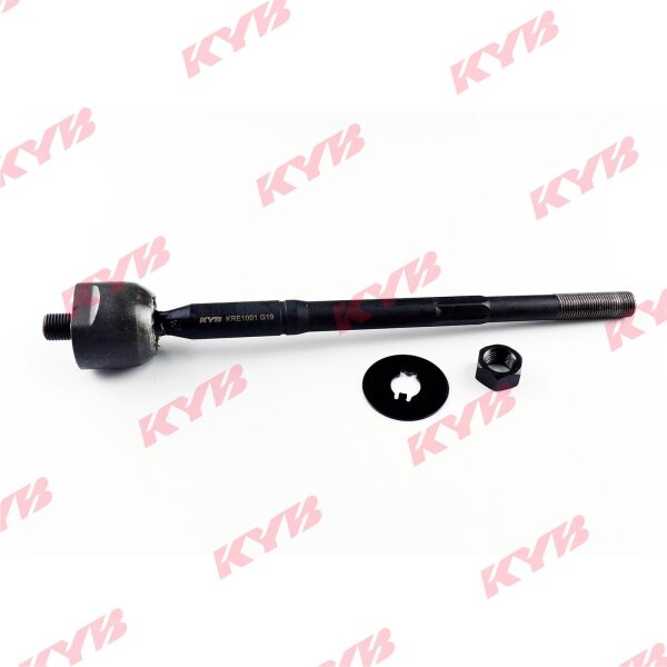 KYB KRE1001 Axialgelenk, Spurstange