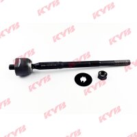 KYB KRE1001 Axialgelenk, Spurstange