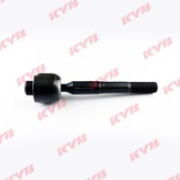 KYB KRE1008 Axialgelenk, Spurstange
