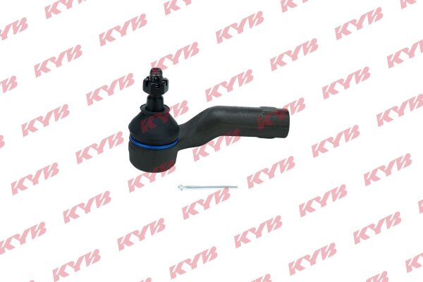 KYB KTR1262 Spurstangenkopf