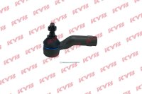KYB KTR1262 Spurstangenkopf