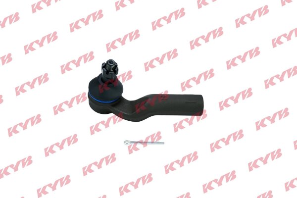 KYB KTR1261 Spurstangenkopf